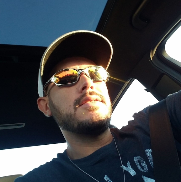 vinicius_3_tro